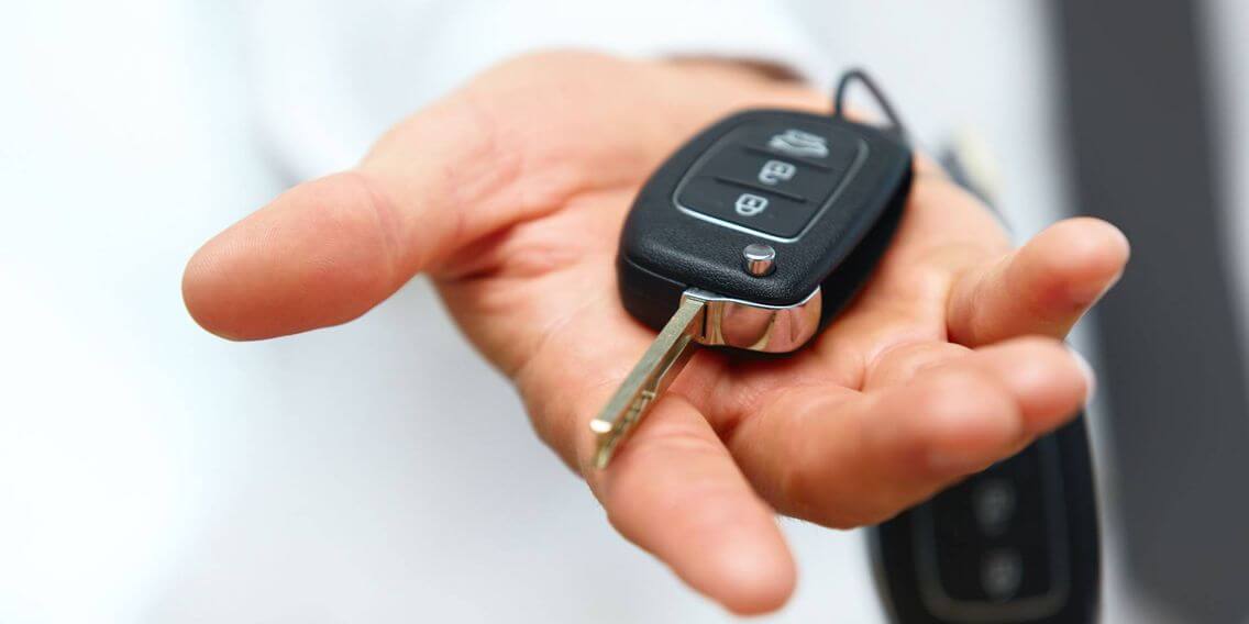 Locked Out Of Your Car, Locked Keys In Car, Car Locksmiths